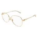 Chloé CH0307O Eyeglasses