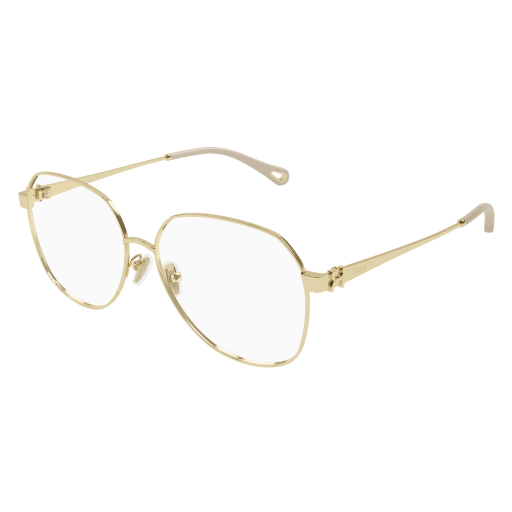 Chloé CH0307O Eyeglasses