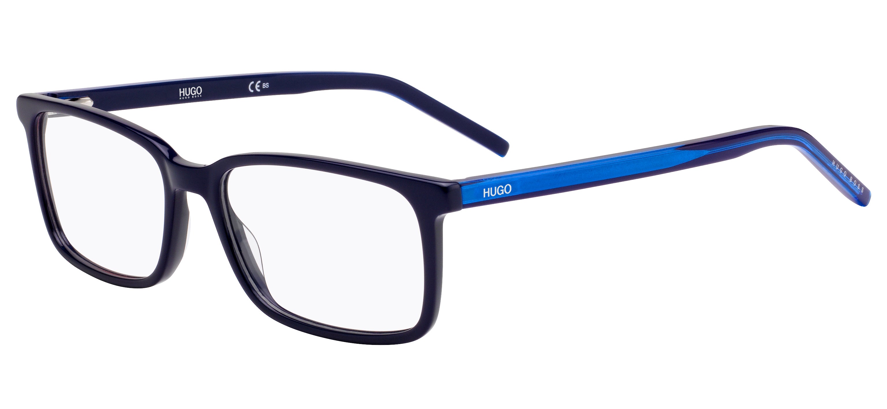 Hugo Hg 1029 Eyeglasses