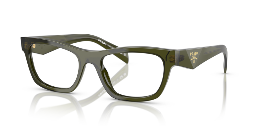 Prada PR B01VF  Eyeglasses