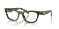 Prada PR B01VF  Eyeglasses