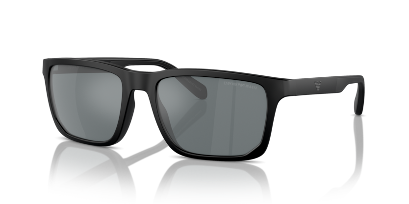 Emporio Armani EA4219F  Sunglasses