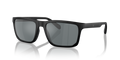 Emporio Armani EA4219F  Sunglasses