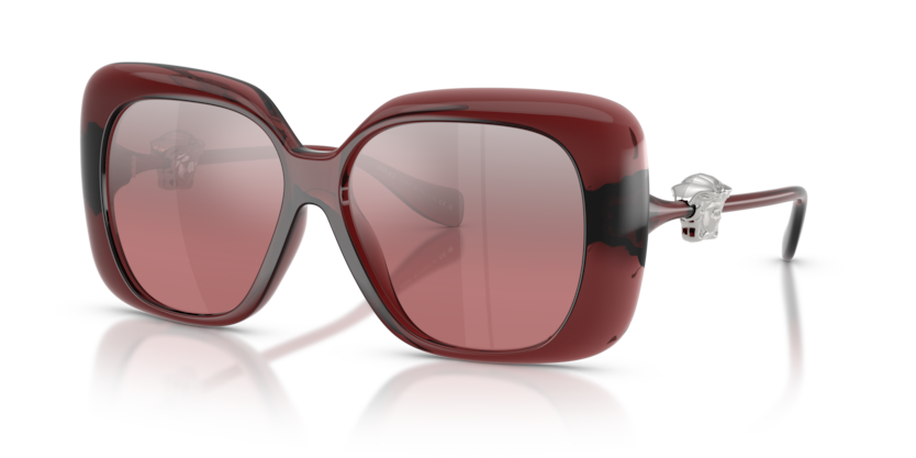 Versace VE4499U  Sunglasses
