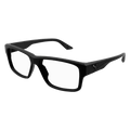 Puma PU0446O Eyeglasses