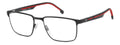Carrera CARRERA 8934 Eyeglasses
