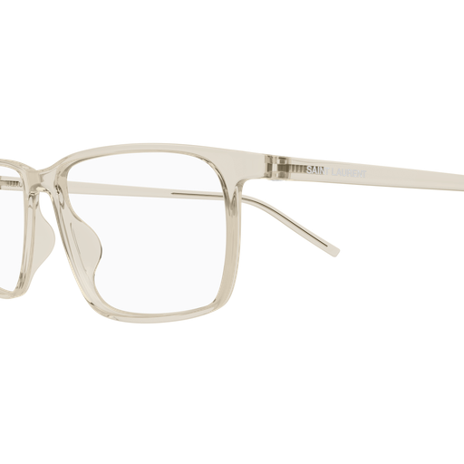 Saint Laurent SL 886 Eyeglasses