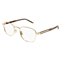 Saint Laurent SL 699 Eyeglasses
