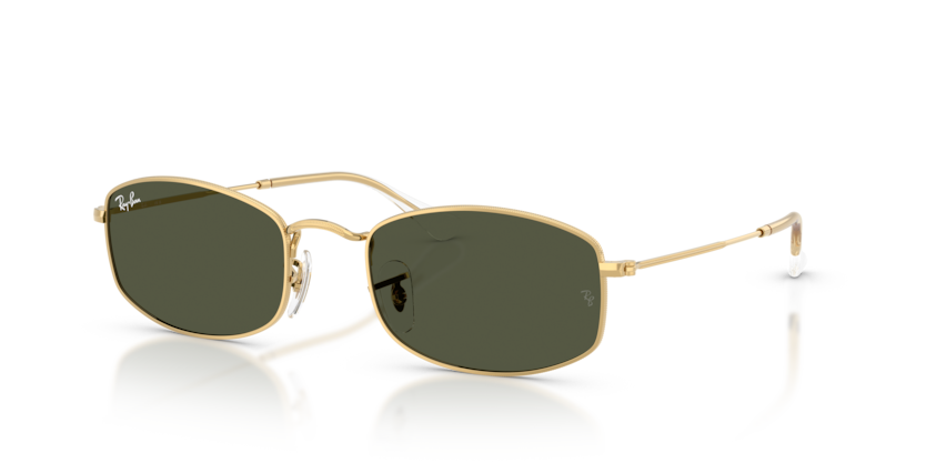 Ray-Ban RB3832  Sunglasses