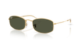 Ray-Ban RB3832  Sunglasses