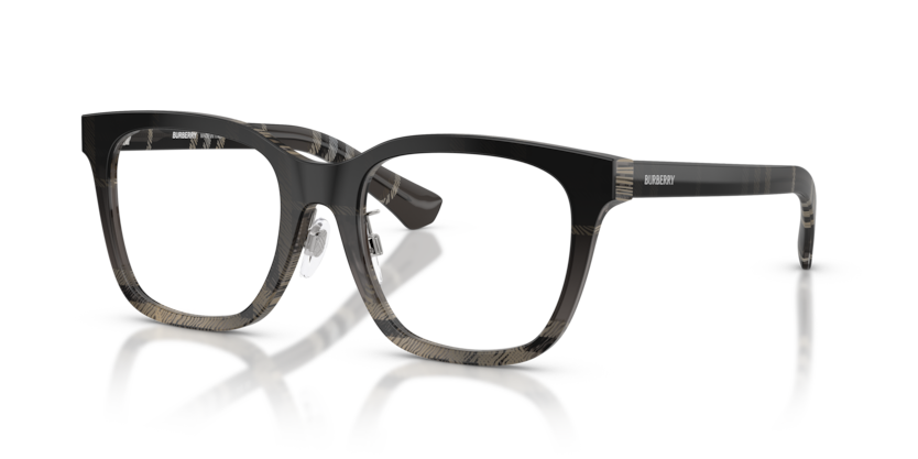 Burberry BE2455F  Eyeglasses