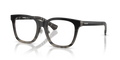 Burberry BE2455F  Eyeglasses