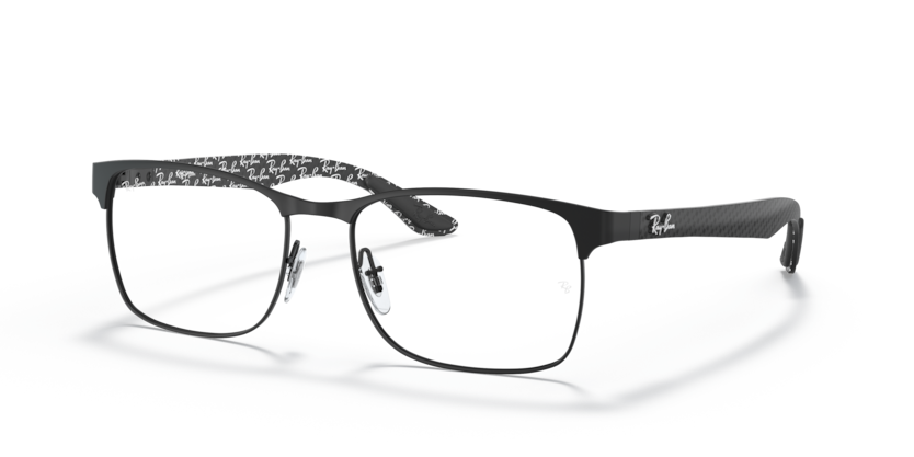 Ray-Ban Vista RX8416  Eyeglasses