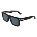 Calvin Klein CK26505S Sunglasses