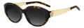 Hugo Boss BOSS 2015/S Sunglasses