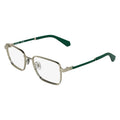 Calvin Klein Jeans CKJ26305 Eyeglasses
