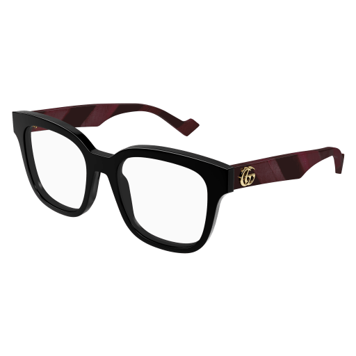 Gucci GG0958O Eyeglasses