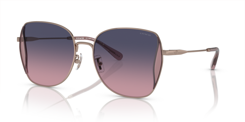 Coach HC7158D Cl906 Sunglasses