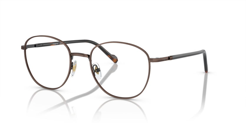 Vogue VO4291  Eyeglasses
