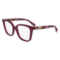 Longchamp LO2765 Eyeglasses