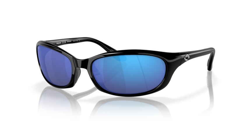 Costa Del Mar 6S9040 Harpoon Sunglasses