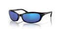 Costa Del Mar 6S9040 Harpoon Sunglasses