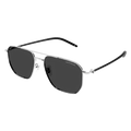 Montblanc MB0367SA Sunglasses