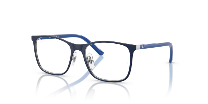 Ray-Ban Junior Vista RY9551V  Eyeglasses Kids