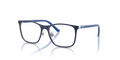 Ray-Ban Junior Vista RY9551V  Eyeglasses Kids