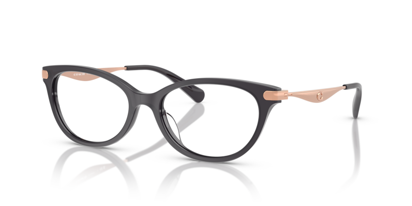 Coach HC6245F  Eyeglasses