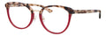 Liz Claiborne L 698 Eyeglasses