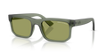 Armani Exchange AX4165S  Sunglasses