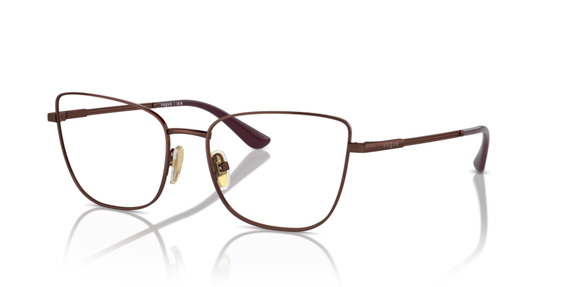 Vogue VO4307  Eyeglasses