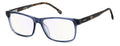 Carrera C FLEX 18/G Eyeglasses