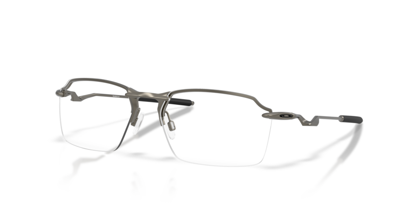 Oakley Frame OX5090 Tailback 2.0 Eyeglasses