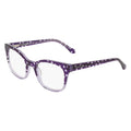 Draper James DJ1024 Eyeglasses