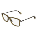 Canada Goose GC25634E Eyeglasses