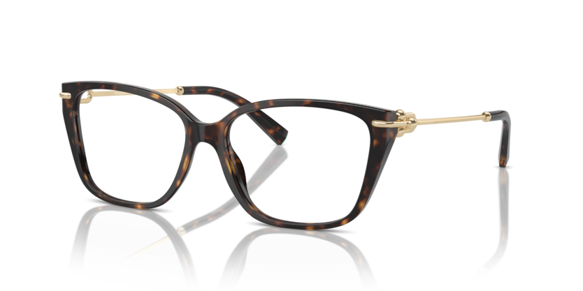Tiffany TF2248K  Eyeglasses