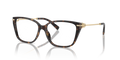 Tiffany TF2248K  Eyeglasses