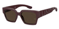Under Armour UA GRAVITATE/US Sunglasses