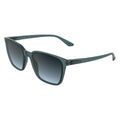 Calvin Klein CK26533S Sunglasses
