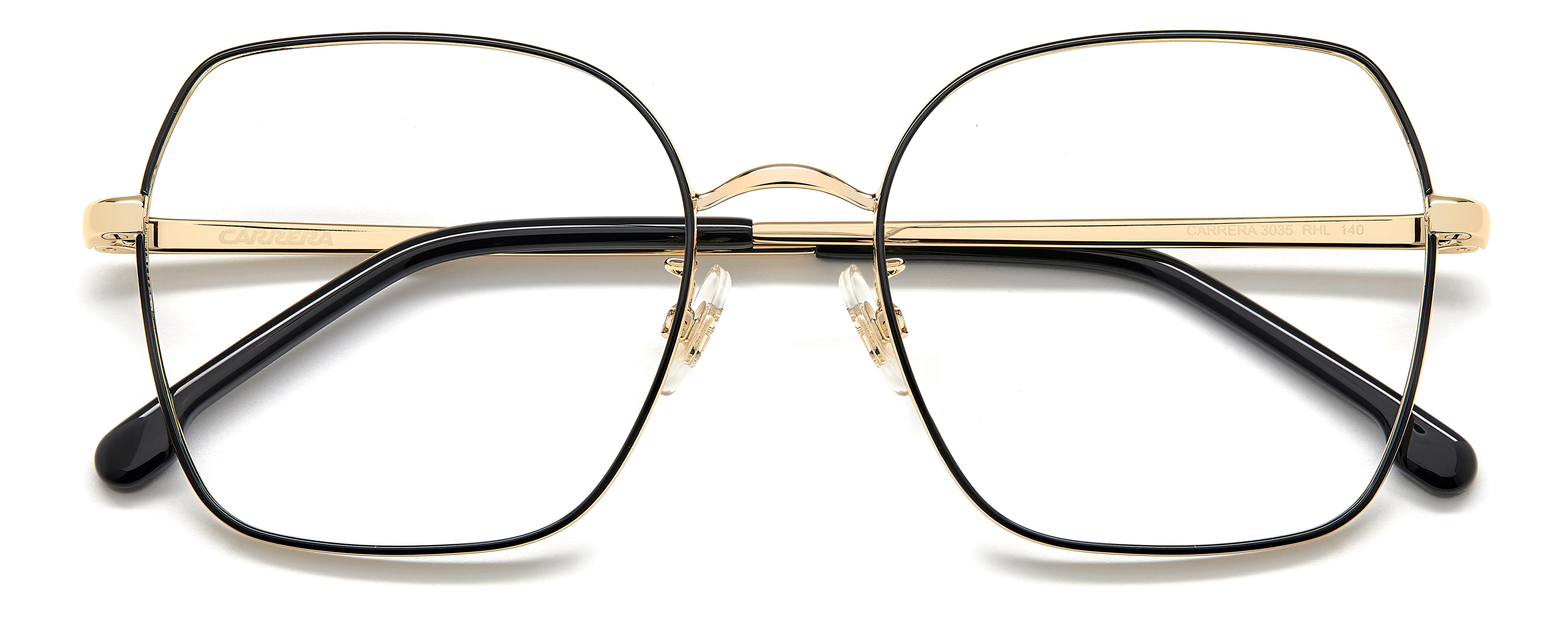 Carrera 3035 Eyeglasses