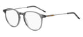Hugo Hg 1206 Eyeglasses