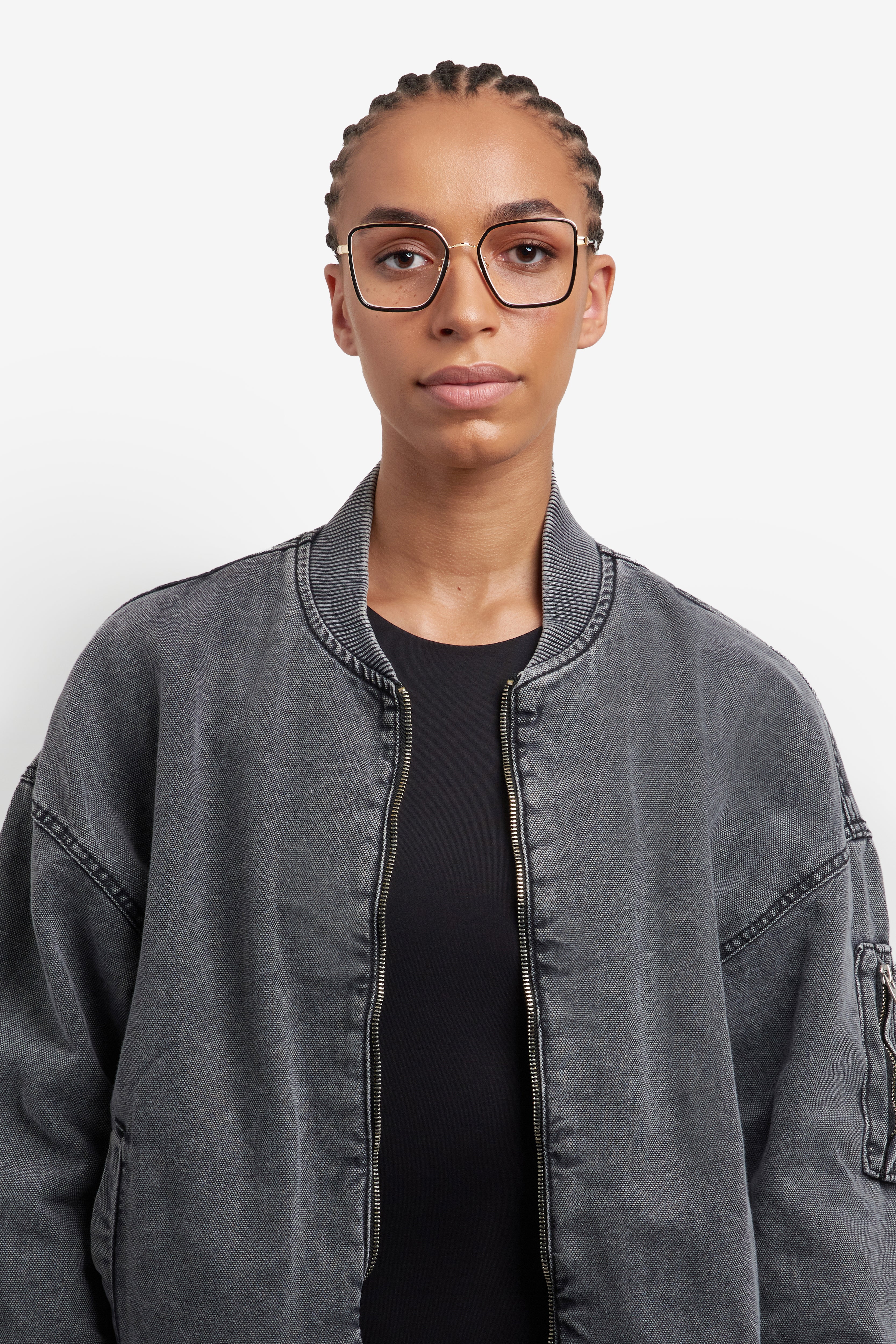 Carrera 3050 Eyeglasses