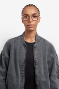 Carrera 3050 Eyeglasses