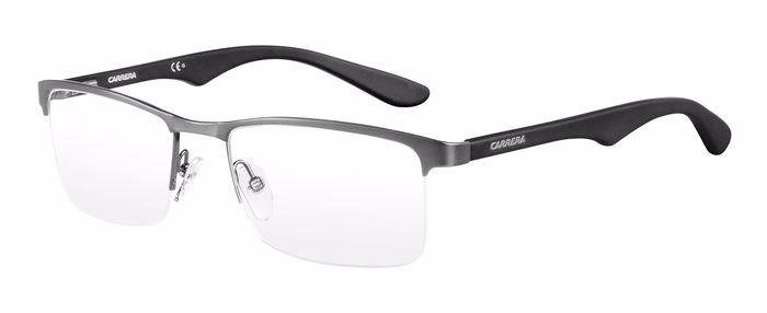 Carrera CA6623 Eyeglasses