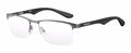 Carrera CA6623 Eyeglasses