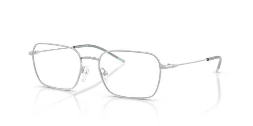 Armani Exchange AX1072  Eyeglasses