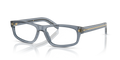 Prada PR B02VF  Eyeglasses