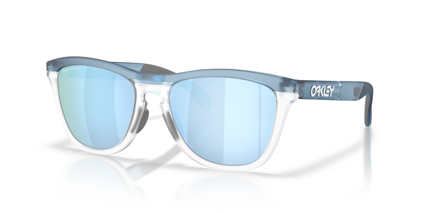 Oakley OO9503 Frogskins Range Xl Sunglasses